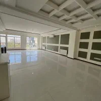 ۱۶۵ متر تک واحدی حافظ ۱ فول امکانات