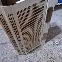 هود|هود|نیشابور, رحمت آباد|دیوار