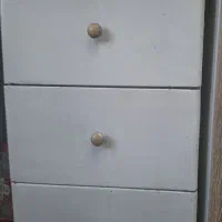 کابینت فلزی محکم