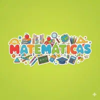 تدریس ریاضی ابتدایی و متوسطه