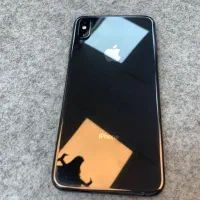 اپل xs max apple|موبایل|اندیشه, اندیشه فاز ۱|دیوار