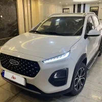 mvm x22pro فروش
