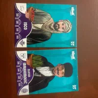 کیمدی نوروزی ۱۴۰۴