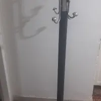 چوب لباسی جنس عالی