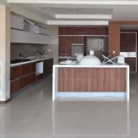 کابینت آماده کارکرده، استارون وارداتی