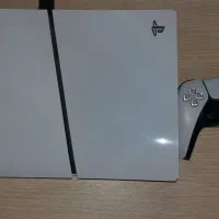 ps5 اslim