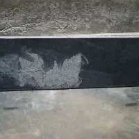 سنگ اپن