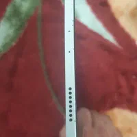 Ipad Pro 2021 M2 128G Wifi|تبلت|باقرشهر, |دیوار