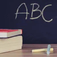 تدریس خصوصی و عمومی زبان انگلیسی