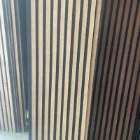 ترموود و ماربل شیت