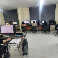 آموزش حسابداری از صفر بازارکار(محک )شروع ۳مرداد