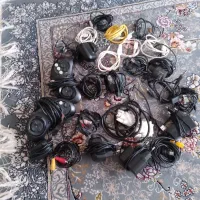 موبایل