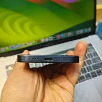 iphone 15pro|موبایل|تهران, صادقیه|دیوار