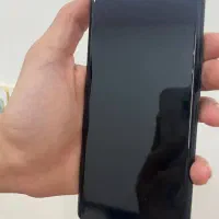 گوشی شیاومی نوت ۱۵