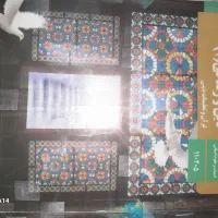 کتاب|کتاب و مجله آموزشی|پیشوا, |دیوار