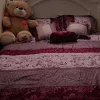 تختخواب دو نفره