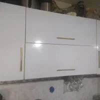 کابینت وسینک وهود