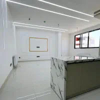 فروش واحد کلید اول در مرکز شهرکرد|فروش آپارتمان|شهرکرد, |دیوار