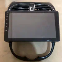 مانیتور