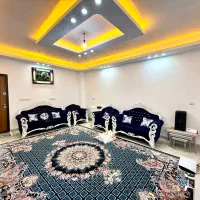 رهن-کامل-واحد-آپارتمان-85-متری-2-خواب