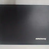 لب تاب لنوا  G 50-45