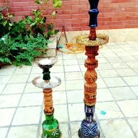 3عددقلیون باطعم دوسیب
