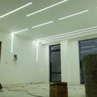 برقکاری ، خدمات برق ساختمان،پاسخ گویی به سوالات