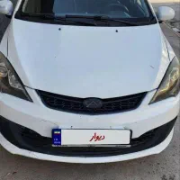 mvm315|خودرو سواری و وانت|شیراز, حومه شیراز|دیوار