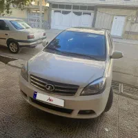 ولکس c 30