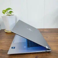 Zbook studio g10|رایانه همراه|تهران, فلسطین (میدان انقلاب)|دیوار