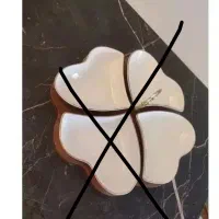 وسایل آشپزخانه