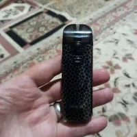 پاد ماد