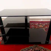 میز تلوزیون