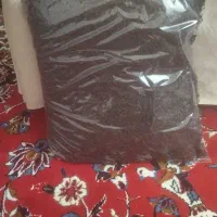 چای بهاره