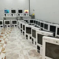 تراکنش کارتخوان کشلس هوشمند عابر بانک ماشین آلات