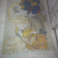 لوازم خانه..دست دوم