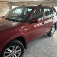 x33s|خودرو سواری و وانت|همدان, |دیوار
