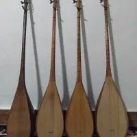 دوتار