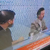 پلاسما 51اینچ سامسونگ