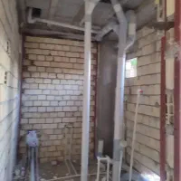 لوله فاضلاب