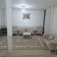فروش-خانه-مسکونی