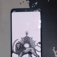Redmi Note 10 Pro max|موبایل|تهران, درختی|دیوار