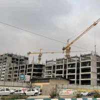 خرید-مسکن-اقساطی-از-معتبرترین-تعاونی-مسکن