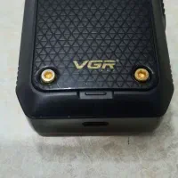 فروش ماشین اصلاح