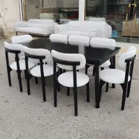 نهارخوری