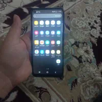 فروش گوشی a11