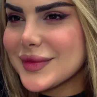 کاشت ابرو دائم برای سخت‌پسندها