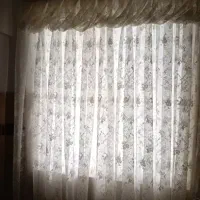 پرده