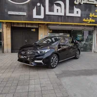 آریزو 6 پرو مشکی
