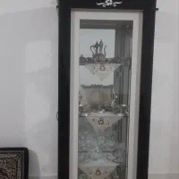 فروش بوفه